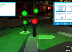 Visit PlayStation Home This Week, Dress Up As A PlayStation Move Controller