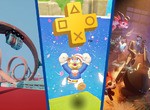 Best Dreams Games to Play While It's on PS Plus