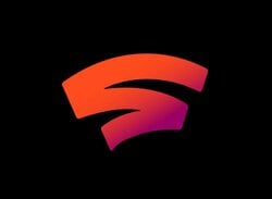 Google Stadia Attempts to Beat the E3 Hype with Dedicated Stream This Week