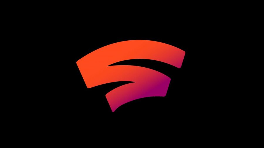 Google Stadia E3