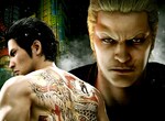 Yakuza Kiwami 2 Has All-Important 60FPS Performance on PS5 Alongside Free Upgrade