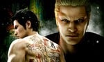 Yakuza Kiwami 2 Has All-Important 60FPS Performance on PS5 Alongside Free Upgrade