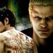 Yakuza Kiwami 2 Has All-Important 60FPS Performance on PS5 Alongside Free Upgrade