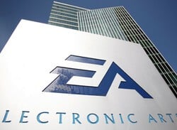 EA Makes 350 Redundant As It Aims to Be World's Greatest Games Company