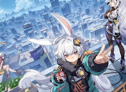 Wildly Promising GTA-Style Open World Scraps Character Gachas Completely