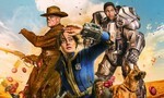 TV Show Review: Fallout - RPG Series Marks Another TV Triumph