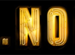 New LA Noire Trailer Pledged For This Thursday