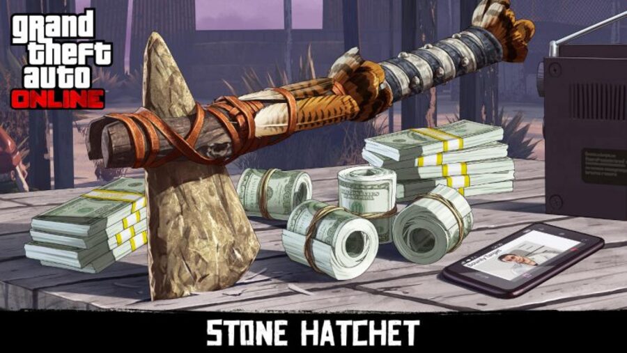 gta online stone hatchet.jpg