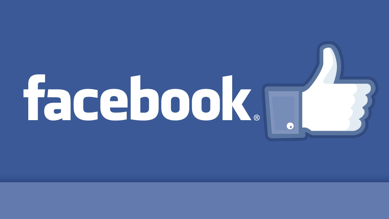 How To Link Your Facebook Account To The Ps4 Guide Push Square