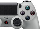 PS4 Console Sales Surpass 110 Million with 41.5 Million PS Plus Subscribers