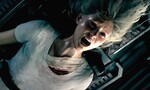 Latest Capcom Livestream Will Exclude PS5 Horror Resident Evil Requiem