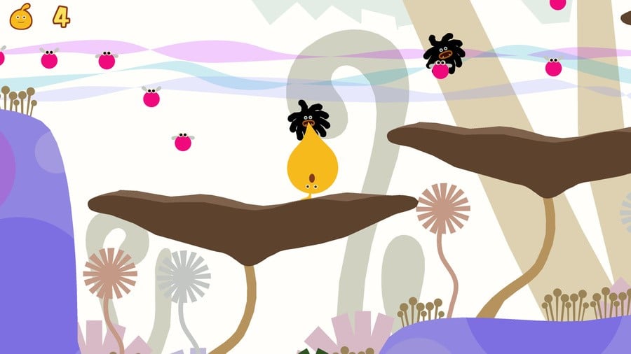 locoroco remastered.jpg