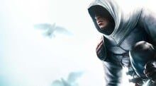 Assassin's Creed: Bloodlines