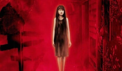 Ambitious, AAA PS5 Exclusive to Deliver Ground-Breaking Story and Atmosphere