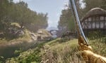 Oblivion Remastered PS5 Patch in Limbo as Xbox Users Get a Performance Boost