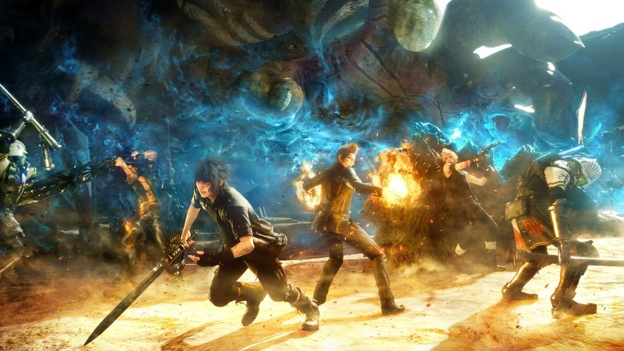 FINAL FANTASY XV EPISODE DUSCAE_20150320171723.jpg