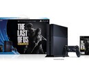 Sony Chucks The Last of Us Remastered in $399.99 PS4 Packages