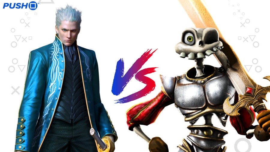 VERGIL DAN.png