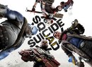 Suicide Squad: Kill the Justice League Key Art Revealed Ahead of DC FanDome