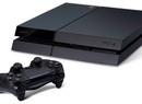 Wow, the PlayStation 4 Has Sold Over 5 Million Units