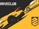 PS4's Free DriveClub: PS Plus Edition Has Been Put 'On Hold'