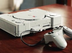 All The Classic Gaming News From The Past Week (September 6th 2026)