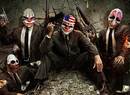 505 Games Snaps Up Payday: The Heist 2