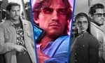 Talking Point: Is GTA 6's Dodgy Ultimate Edition a Deal-Breaker?