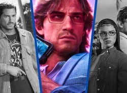 Is GTA 6's Dodgy Ultimate Edition a Deal-Breaker?