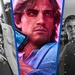 Talking Point: Is GTA 6's Dodgy Ultimate Edition a Deal-Breaker?