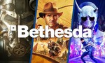 Best Bethesda Games on PS5