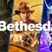Best Bethesda Games on PS5