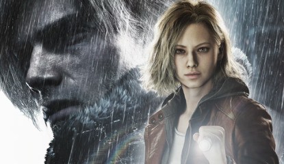 Resident Evil Requiem Reveals More Horror, Action Gameplay in Low-Key Showcase