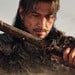 Blood Message Is Uncharted Meets Ancient China, and It Looks Phenomenal