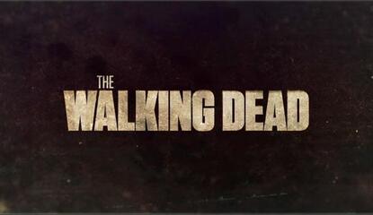 The Walking Dead Now Has Two Competing Video Games