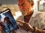 GTA 6 Fans Crushed as Next Game Informer Cover Revealed