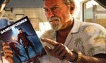 GTA 6 Fans Crushed as Next Game Informer Cover Revealed