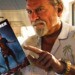 GTA 6 Fans Crushed as Next Game Informer Cover Revealed