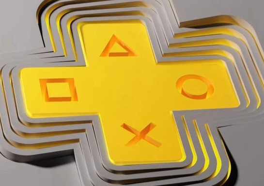 PS Plus Essential Games for April 2025 Announced