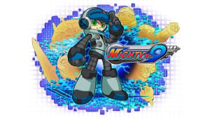 Mighty No. 9