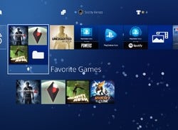 How to Create, Manage, and Organise Folders on PS4