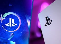 PS Stars Retroactively Rewarding Lost PS5, PS4 Loyalty Points