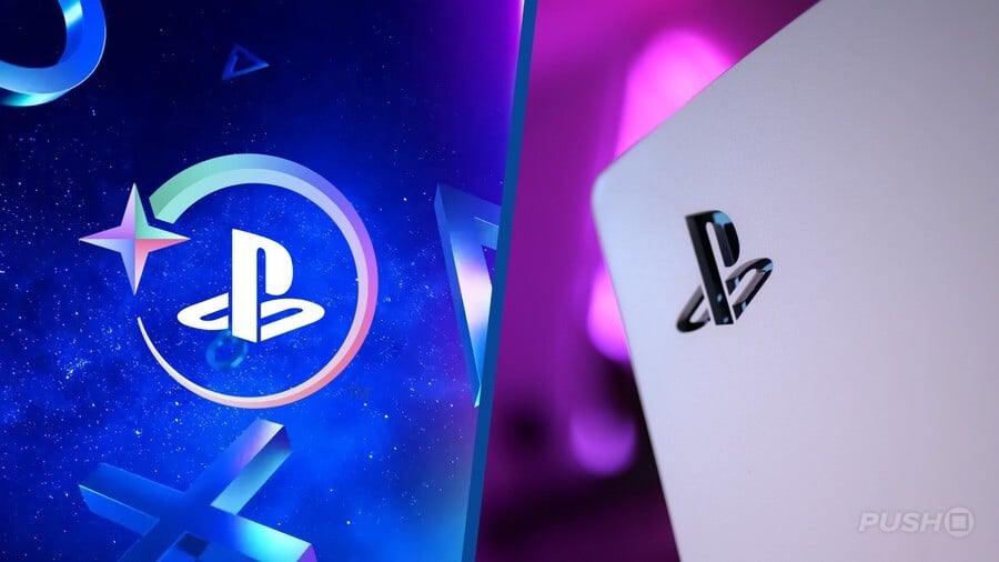 PS Stars Teething Troubles Prevent Holiday Spenders from Earning PS5, PS4 Loyalty Points 1