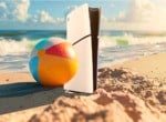 Make Epic Savings on PS5 in Meaty PS Direct Summer Sale