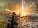 Friendly Fire at the Core of Helldivers 2, All for a Good Laugh and Chaos