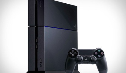 If You Don't Pre-Order Your PS4 Soon, You May Miss Out