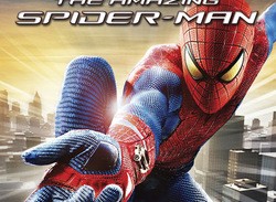 Move Support Confirmed for The Amazing Spider-Man