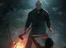 Friday the 13th: The Game Slashes All Future Content