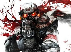 PushSquare Service Announcement: Killzone 3 Multiplayer Demo Goes Live 11AM GMT