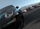 We Hope You're Not Expecting DriveClub PS Plus Edition Anytime Soon